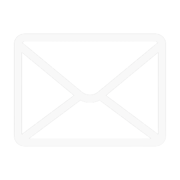 email logo