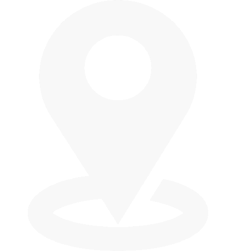 location logo