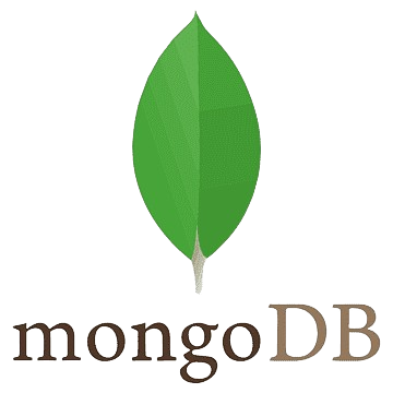 css logo