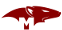 css logo