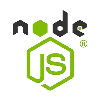 nodejs logo