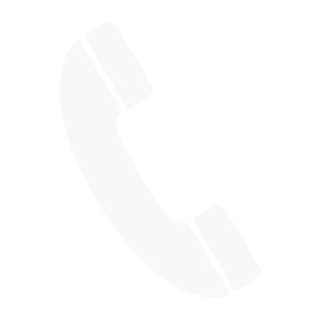 phone logo