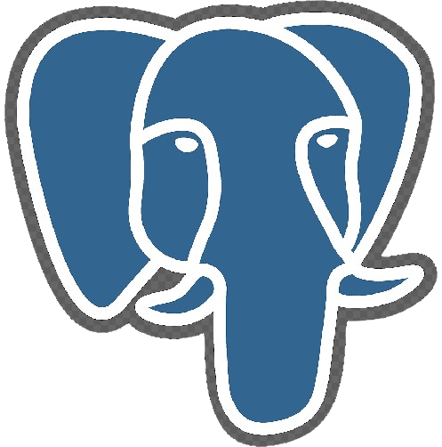 css logo