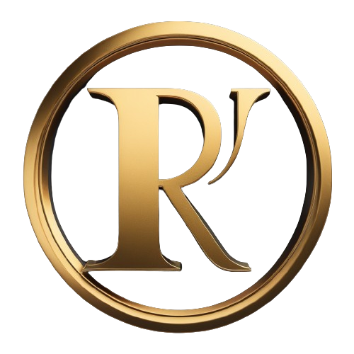 my logo